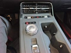 Wuling Xingguang 2023 150 Advanced Edition - ფოტო 14