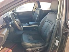 Wuling Xingguang 2023 150 Advanced Edition - ფოტო 15