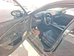 Wuling Xingguang 2023 150 Advanced Edition - ფოტო 16