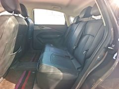 Wuling Xingguang 2023 150 Advanced Edition - ფოტო 17