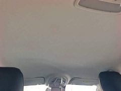 Wuling Xingguang 2023 150 Advanced Edition - ფოტო 18