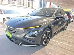 Wuling Xingguang 2023 150 Advanced Edition - ფოტო 2
