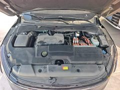Wuling Xingguang 2023 150 Advanced Edition - ფოტო 20