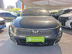 Wuling Xingguang 2023 150 Advanced Edition - ფოტო 3