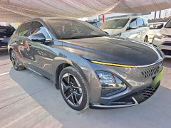 Wuling Xingguang 2023 150 Advanced Edition - ფოტო 4