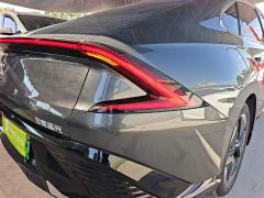Wuling Xingguang 2023 150 Advanced Edition - ფოტო 8