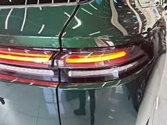 Leapmotor C16 Pure Electric 520 Deluxe Edition - ფოტო 8