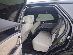 BYD Yuan Plus DM-i 2025 Intelligent Driving Premium Edition 175KM - ფოტო 15