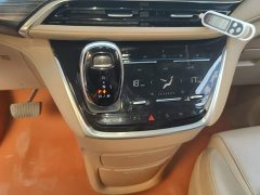 Buick GL8 ES Land Respect 653T Luxury - ფოტო 14