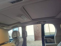 Buick GL8 ES Land Respect 653T Luxury - ფოტო 18