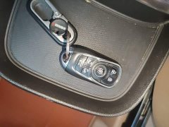 Buick GL8 ES Land Respect 653T Luxury - ფოტო 9