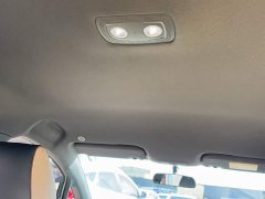 BYD Dolphin 2023 420km Freedom Edition - ფოტო 15