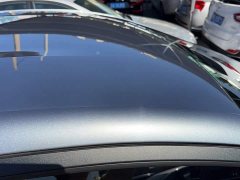 BYD Dolphin 2023 420km Freedom Edition - ფოტო 18