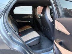 BYD Dolphin 2023 420km Freedom Edition - ფოტო 19