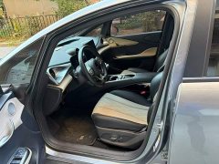 BYD Dolphin 2023 420km Freedom Edition - ფოტო 20
