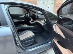BYD Dolphin 2023 420km Freedom Edition - ფოტო 3
