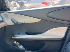 BYD Dolphin 2023 420km Freedom Edition - ფოტო 5
