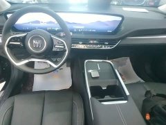 Buick Junyue 28T Yue Zun Edition - ფოტო 10