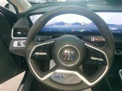 Buick Junyue 28T Yue Zun Edition - ფოტო 11