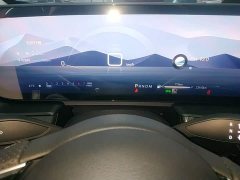 Buick Junyue 28T Yue Zun Edition - ფოტო 12