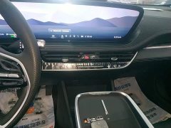 Buick Junyue 28T Yue Zun Edition - ფოტო 13
