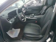 Buick Junyue 28T Yue Zun Edition - ფოტო 15