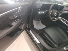 Buick Junyue 28T Yue Zun Edition - ფოტო 16