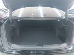 Buick Junyue 28T Yue Zun Edition - ფოტო 19