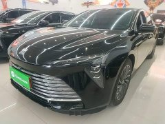 Buick Junyue 28T Yue Zun Edition - ფოტო 2