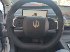 Leapmotor C10 530 Smart Comfort Edition - photo 11