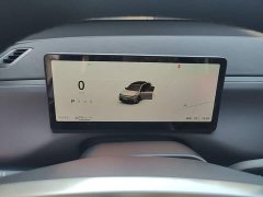 Leapmotor C10 530 Smart Comfort Edition - photo 12