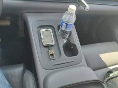 Leapmotor C10 530 Smart Comfort Edition - photo 14