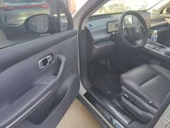Leapmotor C10 530 Smart Comfort Edition - photo 16