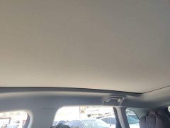 Leapmotor C10 530 Smart Comfort Edition - photo 18