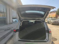 Leapmotor C10 530 Smart Comfort Edition - photo 19