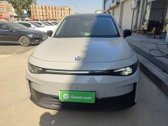 Leapmotor C10 530 Smart Comfort Edition - photo 3