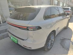 Leapmotor C10 530 Smart Comfort Edition - photo 7