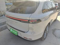 Leapmotor C10 530 Smart Comfort Edition - photo 8