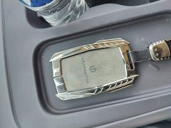 Leapmotor C10 530 Smart Comfort Edition - photo 9