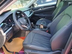 Volkswagen Passat 330TSI Starry Sky Luxury Edition - ფოტო 15
