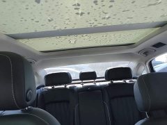 Volkswagen Passat 330TSI Starry Sky Luxury Edition - ფოტო 18