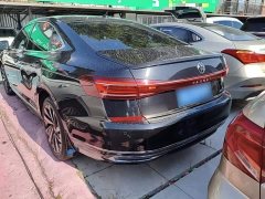 Volkswagen Passat 330TSI Starry Sky Luxury Edition - ფოტო 6