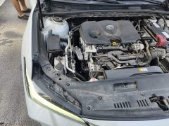 Toyota Avalon 2022 2.0L Luxury - ფოტო 19