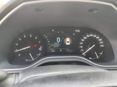 Toyota Avalon 2022 2.0L Luxury - ფოტო 4