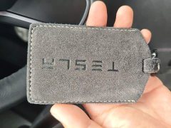 Tesla Model 3 Standard Range RWD Upgrade 3D6 - ფოტო 12