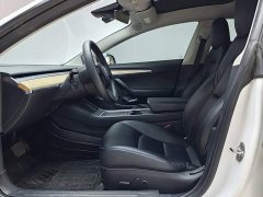 Tesla Model 3 Standard Range RWD Upgrade 3D6 - ფოტო 8
