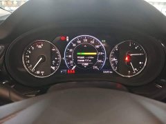 Buick Regal 2020 552T Luxury - ფოტო 12