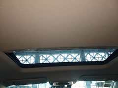 Buick Regal 2020 552T Luxury - ფოტო 18