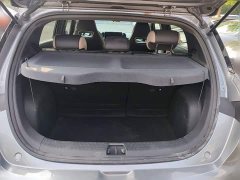 BYD Dolphin 420km Fashion Edition - ფოტო 10