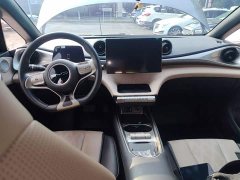 BYD Dolphin 420km Fashion Edition - ფოტო 13